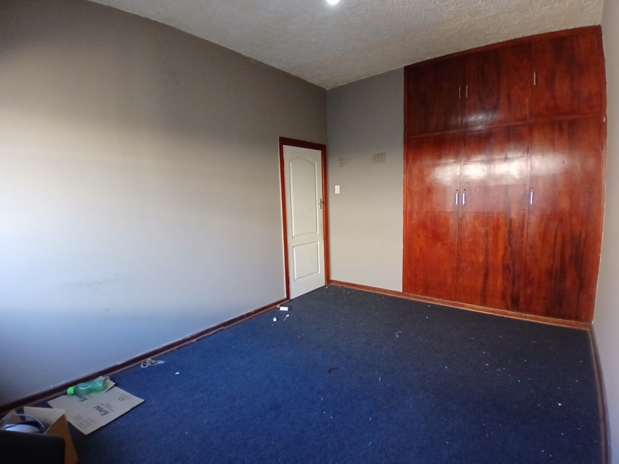 2 Bedroom Property for Sale in Belgravia Eastern Cape